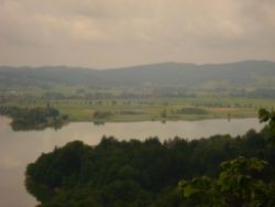 1913-07-05_Regina-F-Rau_Sonnenspitz_Kotalm-Jachenau (043).JPG